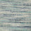 Pindler Jepson Lagoon Fabric 7901