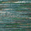 Pindler Jepson Malachite Fabric 7901