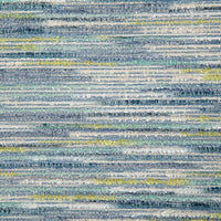 Pindler Jepson Oasis Fabric 7901