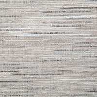 Pindler Jepson Pearl Fabric 7901