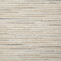 Pindler Jepson Shell Fabric 7901