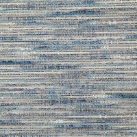 Pindler Jepson Sky Fabric 7901