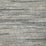 Pindler Jepson Slate Fabric 7901