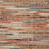 Pindler Jepson Spice Fabric 7901