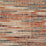Pindler Jepson Spice Fabric 7901