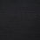 Pindler Owen Black Fabric 7902