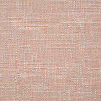 Pindler Owen Cameo Fabric 7902