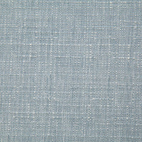 Pindler Owen Chambray Fabric 7902