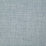 Pindler Owen Chambray Fabric 7902