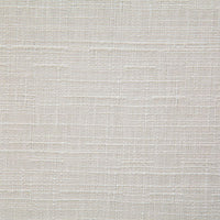 Pindler Owen Cream Fabric 7902