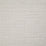 Pindler Owen Cream Fabric 7902