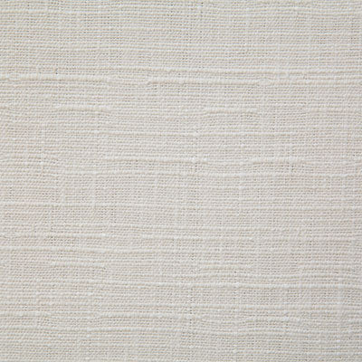 Pindler Owen Cream Fabric 7902