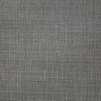 Pindler Owen Grey Fabric 7902