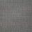 Pindler Owen Grey Fabric 7902