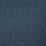 Pindler Owen Marine Fabric 7902