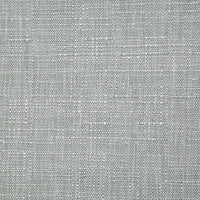 Pindler Owen Mist Fabric 7902