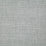 Pindler Owen Mist Fabric 7902
