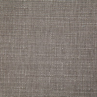 Pindler Owen Mushroom Fabric 7902