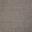 Pindler Owen Mushroom Fabric 7902