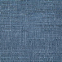 Pindler Owen Ocean Fabric 7902