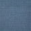 Pindler Owen Ocean Fabric 7902