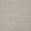 Pindler Owen Sand Fabric 7902