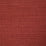 Pindler Owen Spice Fabric 7902