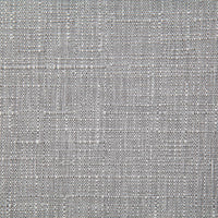 Pindler Owen Sterling Fabric 7902