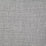 Pindler Owen Sterling Fabric 7902