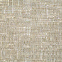 Pindler Owen Straw Fabric 7902
