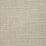 Pindler Owen Straw Fabric 7902
