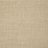 Pindler Owen Wheat Fabric 7902