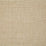 Pindler Owen Wheat Fabric 7902