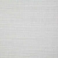 Pindler Owen White Fabric 7902
