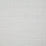 Pindler Owen White Fabric 7902