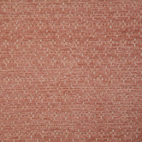 Pindler Kidman Clay Fabric 7903