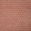 Pindler Kidman Clay Fabric 7903