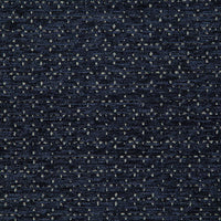 Pindler Kidman Ink Fabric 7903