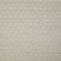 Pindler Kidman Linen Fabric 7903