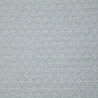 Pindler Kidman Mist Fabric 7903