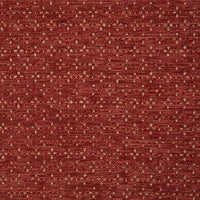 Pindler Kidman Spice Fabric 7903