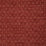 Pindler Kidman Spice Fabric 7903