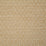 Pindler Kidman Wheat Fabric 7903