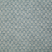 Pindler Gates Chambray Fabric 7904