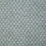 Pindler Gates Chambray Fabric 7904