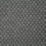 Pindler Gates Charcoal Fabric 7904