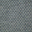 Pindler Gates Indigo Fabric 7904