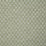 Pindler Gates Leaf Fabric 7904