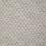 Pindler Gates Linen Fabric 7904