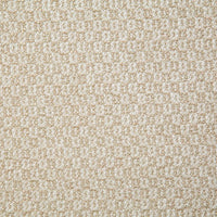 Pindler Gates Natural Fabric 7904